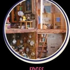 Het Muizenhuis Papier Mache Pulp Mix