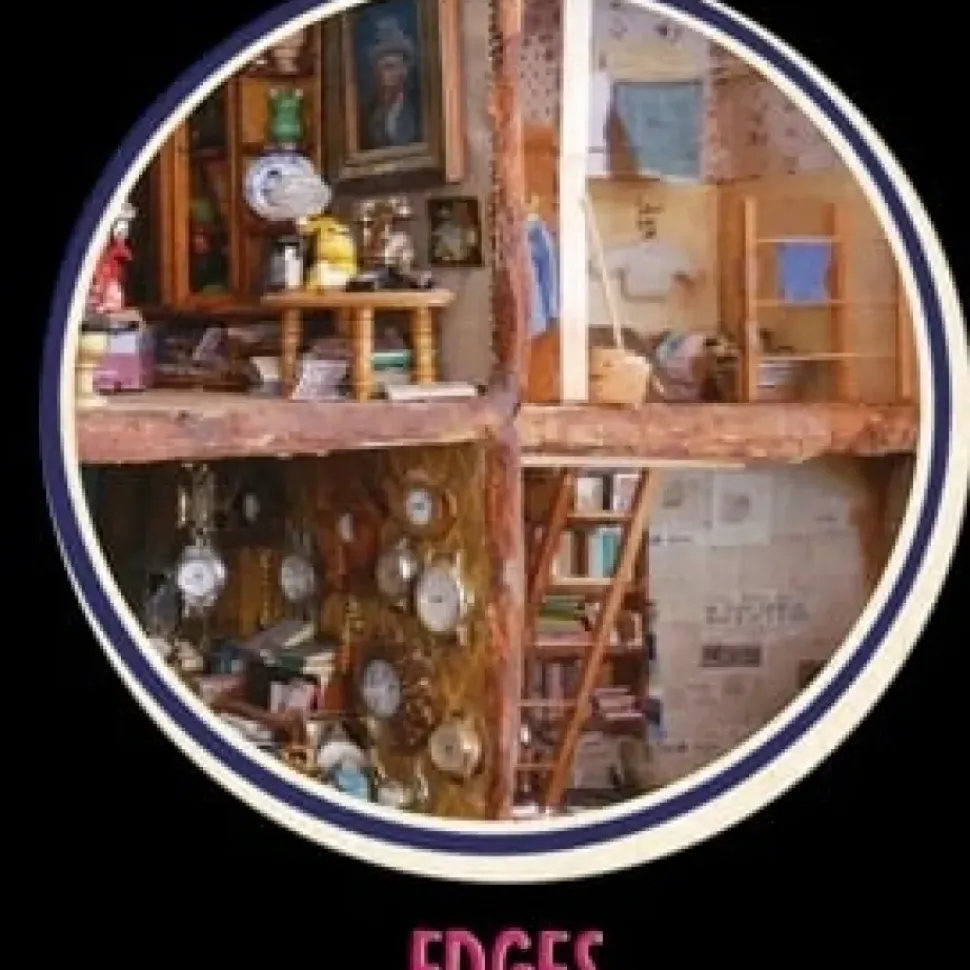 Het Muizenhuis Papier Mache Pulp Mix