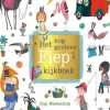 Het nog grotere Fiep kijkboek