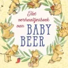 Het verhaaltjesboek van Babybeer