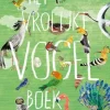 Het Vrolijke Vogel Boek