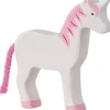 Holztiger Eenhoorn 80611