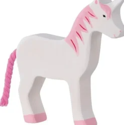 Holztiger Eenhoorn 80611