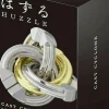 Huzzle Cast Cyclone