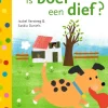 is boef een dief?
