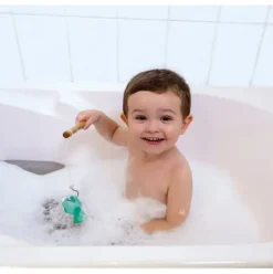 Janod Hengelspel Set 5-delig