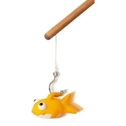 Janod Hengelspel Set 5-delig