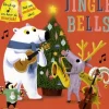 Jingle Bells
