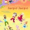 Joepie Joepie Kartoneditie met CD