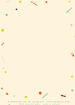 Kaart met Envelop 1 Koala