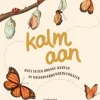 Kalm aan