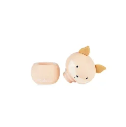 Kaloo Mijn Kleine Tandendoosje