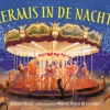 Kermis in de Nacht