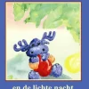 Kleine Muuf en de lichte nacht