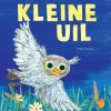 Kleine Uil