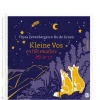 Kleine Vos en het mooiste dat er is