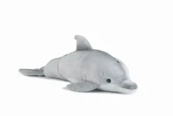 Knuffel Dolfijn