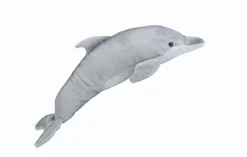 Knuffel Dolfijn