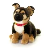 Knuffel Duitse Herdershond Puppy