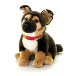 Knuffel Duitse Herdershond Puppy