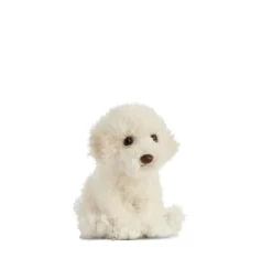 Knuffel Hond Labradoodle Puppy