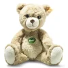 Knuffel Teddies for Tomorrow Tom Teddybeer 30 cm