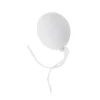 Lello Kids Ballondecoratie Small Baby Grey