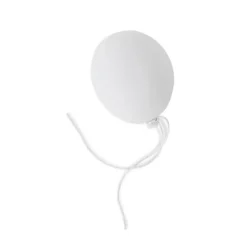 Lello Kids Ballondecoratie Small Baby Grey