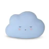 Lello Kids Cloud Tap Light Medium Blue