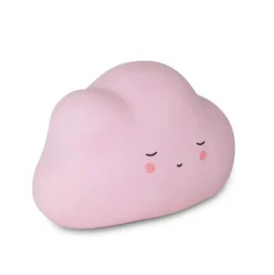 Lello Kids Cloud Tap Light Medium Pink