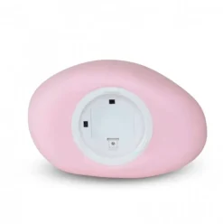 Lello Kids Cloud Tap Light Medium Pink