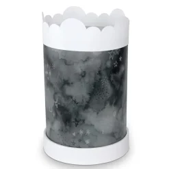 Lello Kids Table Lamp Night Sky LED