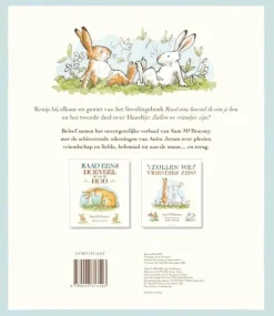 Lemniscaat Tot aan de maan en terug