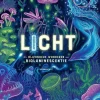 Licht