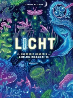 Licht