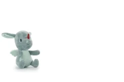 Lilliputiens Knuffel Joe's Donuts Kraampje