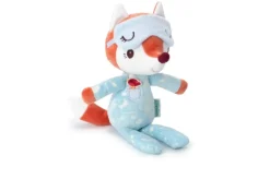 Lilliputiens Knuffel Slaapvriendje Alice