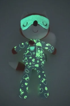 Lilliputiens Knuffel Slaapvriendje Alice