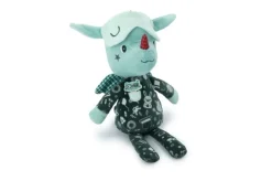 Lilliputiens Knuffel Slaapvriendje Joe