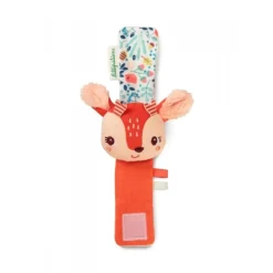 Lilliputiens Stella Armbandrammelaar