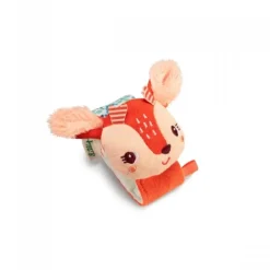 Lilliputiens Stella Armbandrammelaar