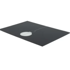 Limundo Motief Lamp Wandlamp Rechthoekig