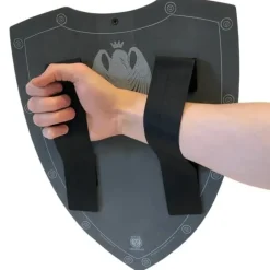 Liontouch Ridder Gouden Adelaar Schild