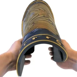 Liontouch Ridder Gouden Adelaar Schild