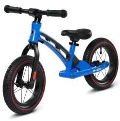 Little Dutch Blokkentrein Tractor Little Farm Hout