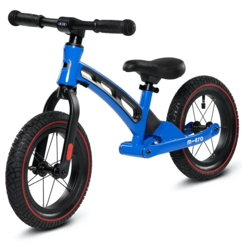 Little Dutch Blokkentrein Tractor Little Farm Hout