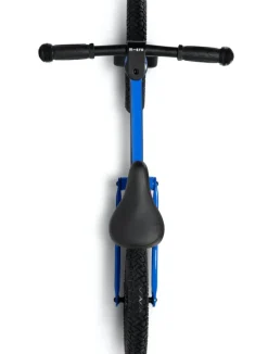 Little Dutch Blokkentrein Tractor Little Farm Hout