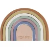 Little Dutch Vintage Regenboog FSC