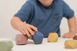 Little Dutch Vintage Stapelstenen FSC