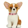 Living Nature Knuffel Hond Chihuahua